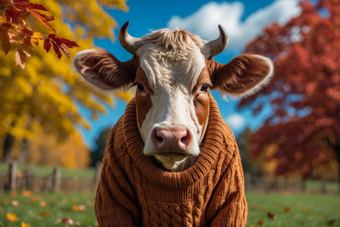 Similar image 22591074