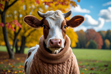 Similar image 22591101