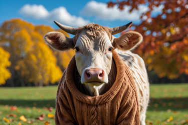 Similar image 22591119