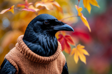 Similar image 22591148