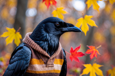 Similar image 22591178