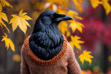 Similar image 22591206