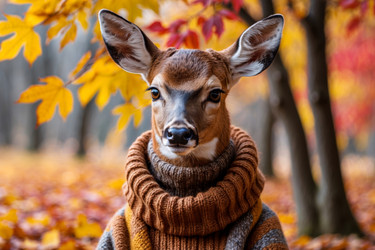 Similar image 22591225