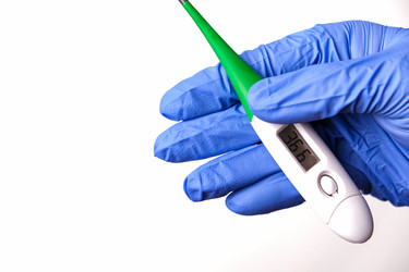 Similar image 22499303