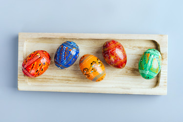 Similar image 22499317