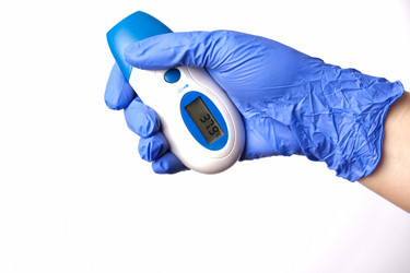 Similar image 22499318