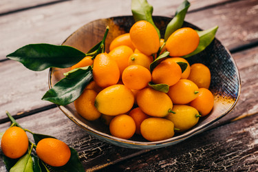 Similar image 22499331