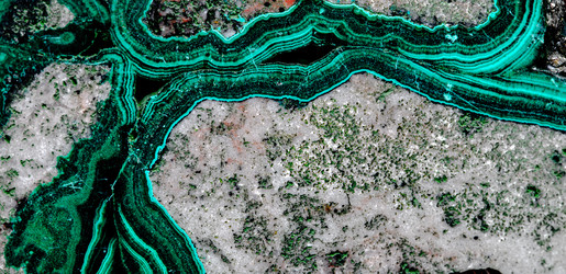 Similar image 22499345