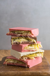 Similar image 22499346