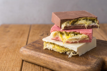 Similar image 22499466