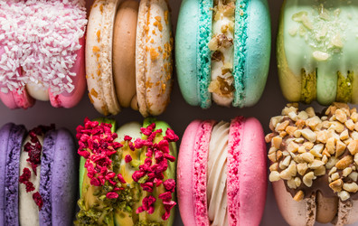 Similar image 22499467