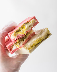 Similar image 22499468