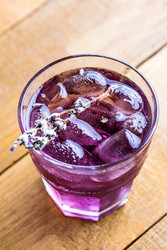 Similar image 22499483