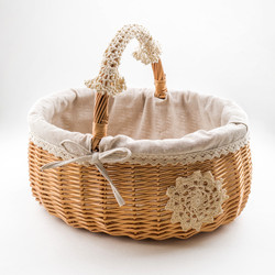 Similar image 22499484