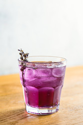 Similar image 22499497