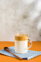 Similar image 22499498