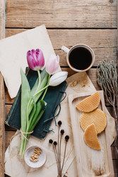 Similar image 22499512