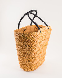 Similar image 22499513