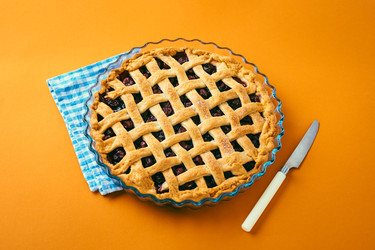 Similar image 22499541