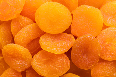 Similar image 22499542