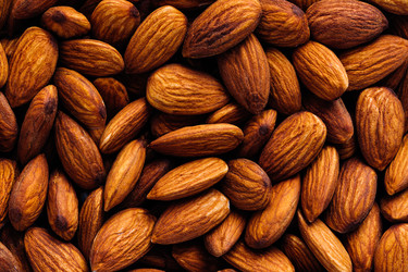 Similar image 22499543