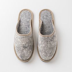 Similar image 22499557