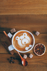 Similar image 22499574