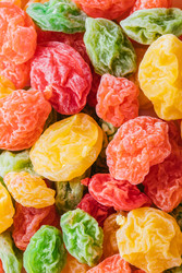 Similar image 22499575