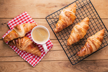 Similar image 22499993