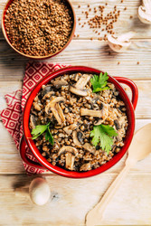 Similar image 22500534