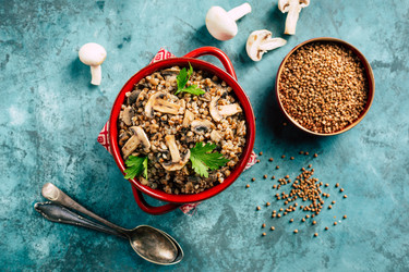 Similar image 22500550