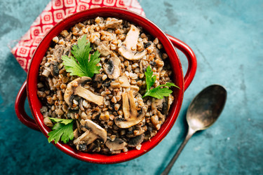 Similar image 22500594