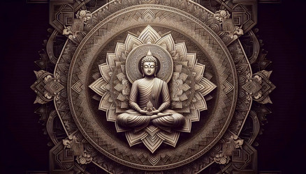 Similar image 22515021