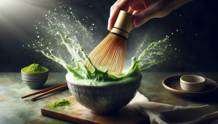 Similar image 22515115