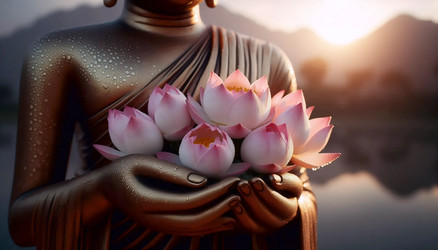 Similar image 22515216