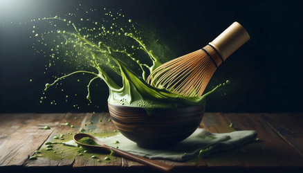 Similar image 22515310