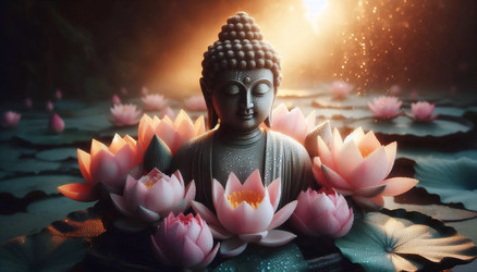 Similar image 22515411