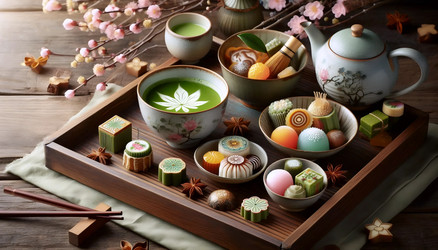 Similar image 22515506