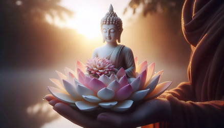 Similar image 22515609