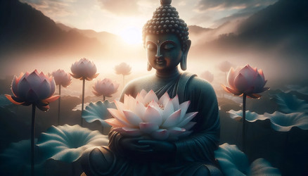 Similar image 22515815