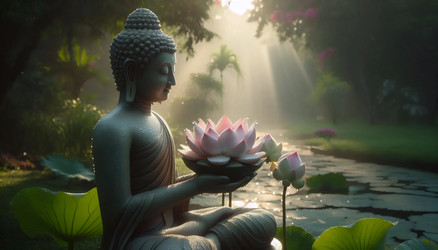 Similar image 22516011