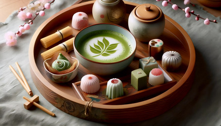 Similar image 22516104