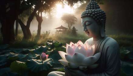 Similar image 22516206