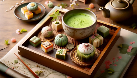 Similar image 22516298