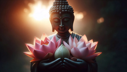 Similar image 22516389