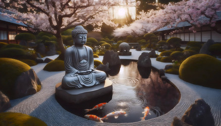 Similar image 22516581