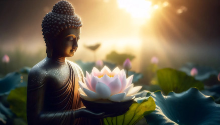 Similar image 22516672