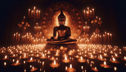 Similar image 22516763