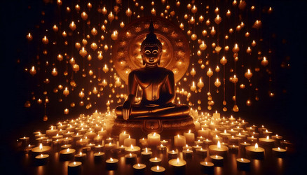 Similar image 22516853