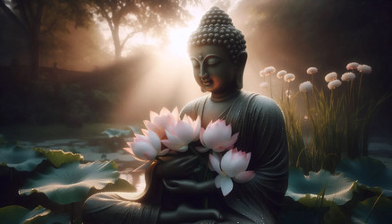 Similar image 22516943